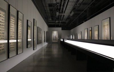 國內(nèi)藝術(shù)家改造經(jīng)典畫作 行業(yè)新聞 第3張 國內(nèi)藝術(shù)家改造經(jīng)典畫作 行業(yè)新聞 第3張