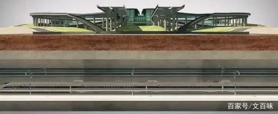 隔震技術(shù)在現(xiàn)代建筑中的應(yīng)用案例 行業(yè)新聞 第2張 隔震技術(shù)在現(xiàn)代建筑中的應(yīng)用案例 行業(yè)新聞 第2張