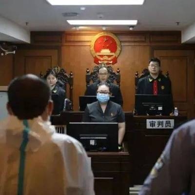 廠房消防演練的常見誤區(qū) 行業(yè)新聞 第3張