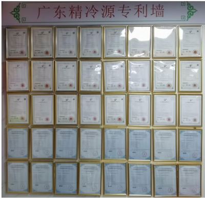 鋼結(jié)構(gòu)設(shè)計甲級資質(zhì)案例分析 行業(yè)新聞 第5張