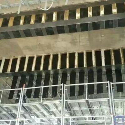 加固材料耐腐蝕技術(shù)進(jìn)展 行業(yè)新聞 第6張