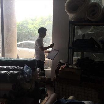 加固工程安全鑒定規(guī)范 行業(yè)新聞 第3張 加固工程安全鑒定規(guī)范 行業(yè)新聞 第3張