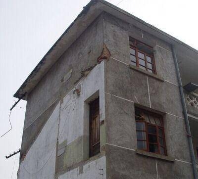 不同地區(qū)房屋加固費用差異 行業(yè)新聞 第2張