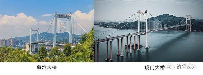 鋼結(jié)構(gòu)加固材料的性能比較 行業(yè)新聞 第4張