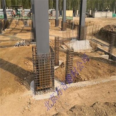 鋼結(jié)構(gòu)加固材料對(duì)比 行業(yè)新聞 第2張