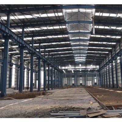 鋼結(jié)構(gòu)加固材料對(duì)比 行業(yè)新聞 第5張