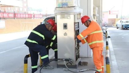 地震模擬技術在加固中的應用 行業(yè)新聞 第4張