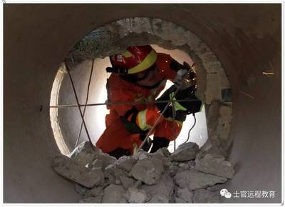 地震模擬技術在加固中的應用 行業(yè)新聞 第5張