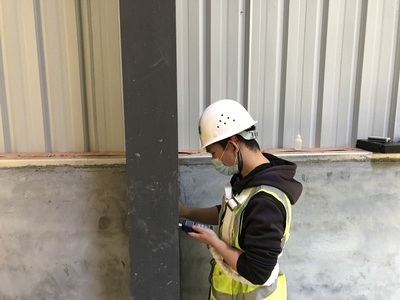 地震模擬技術在加固中的應用 行業(yè)新聞 第6張