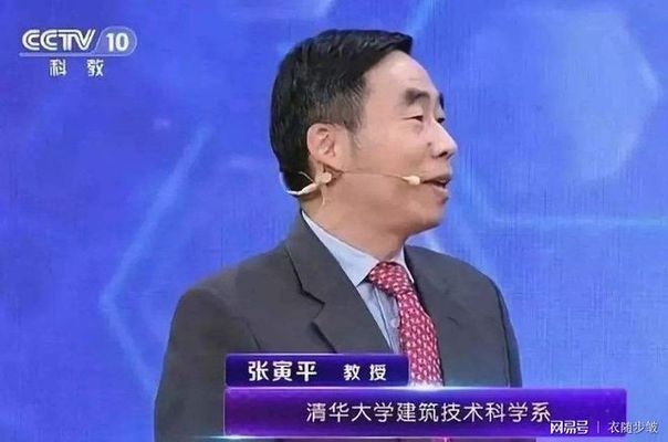 環(huán)保型加固材料的優(yōu)缺點(diǎn) 行業(yè)新聞 第2張 環(huán)保型加固材料的優(yōu)缺點(diǎn) 行業(yè)新聞 第2張