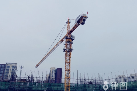 工程質(zhì)量監(jiān)控法規(guī)標(biāo)準(zhǔn) 行業(yè)新聞 第3張