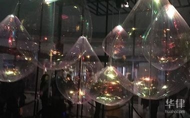 工程質(zhì)量監(jiān)控法規(guī)標(biāo)準(zhǔn) 行業(yè)新聞 第2張