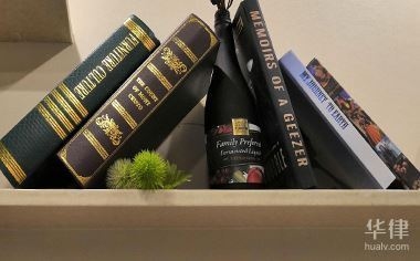 工程質(zhì)量監(jiān)控法規(guī)標(biāo)準(zhǔn) 行業(yè)新聞 第4張