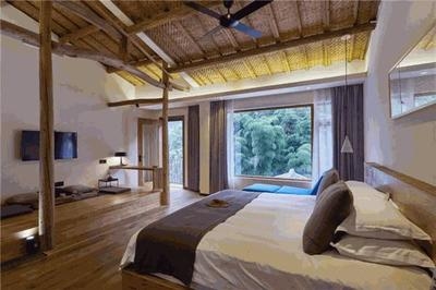 花知民宿加盟怎么樣 行業(yè)新聞 第4張