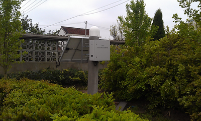 沉降監(jiān)測技術(shù)在橋梁中的應(yīng)用案例 行業(yè)新聞 第6張