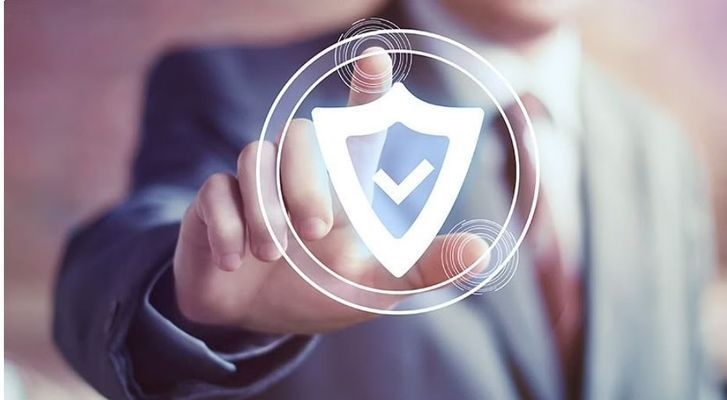 安全顧問職業(yè)發(fā)展路徑規(guī)劃 行業(yè)新聞 第4張