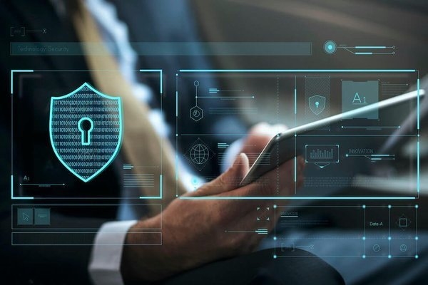 安全顧問職業(yè)發(fā)展路徑規(guī)劃 行業(yè)新聞 第6張