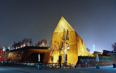 不同厚度鋼板的應用場景 行業(yè)新聞 第4張 不同厚度鋼板的應用場景 行業(yè)新聞 第4張