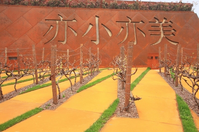 不同厚度鋼板的應用場景 行業(yè)新聞 第5張 不同厚度鋼板的應用場景 行業(yè)新聞 第5張