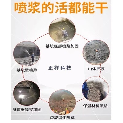 加固改造時間預(yù)估方法 行業(yè)新聞 第3張