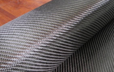 高性能纖維增強(qiáng)復(fù)合材料案例 行業(yè)新聞 第4張 高性能纖維增強(qiáng)復(fù)合材料案例 行業(yè)新聞 第4張