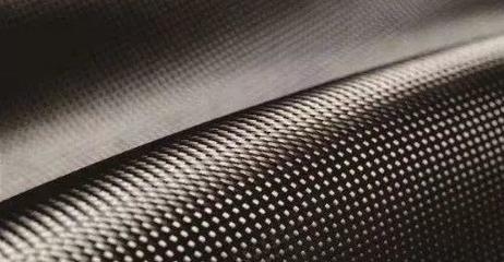 高性能纖維增強(qiáng)復(fù)合材料案例 行業(yè)新聞 第6張 高性能纖維增強(qiáng)復(fù)合材料案例 行業(yè)新聞 第6張