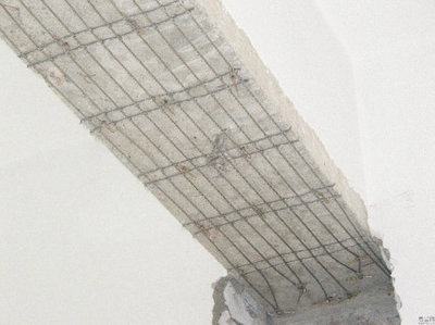 高強(qiáng)度加固材料的市場品牌 行業(yè)新聞 第2張 高強(qiáng)度加固材料的市場品牌 行業(yè)新聞 第2張