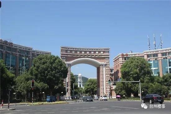 改造商業(yè)街從哪些方面進(jìn)行改造 行業(yè)新聞 第2張 改造商業(yè)街從哪些方面進(jìn)行改造 行業(yè)新聞 第2張