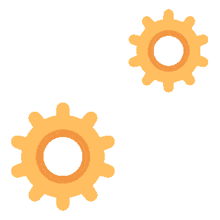 焊接后保溫處理對(duì)材料性能的影響 行業(yè)新聞 第2張