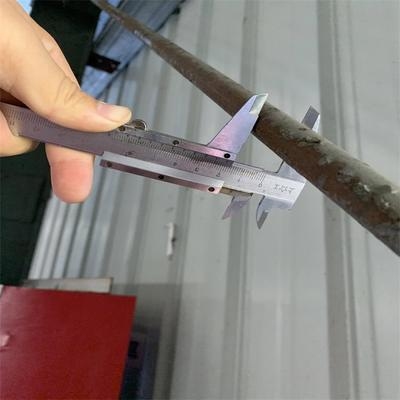 房屋加固前的詳細(xì)檢查流程 行業(yè)新聞 第5張