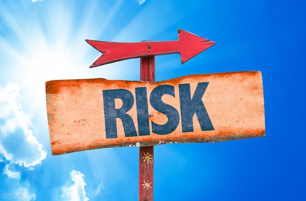 防止分包合同轉(zhuǎn)包的策略 行業(yè)新聞 第6張 防止分包合同轉(zhuǎn)包的策略 行業(yè)新聞 第6張