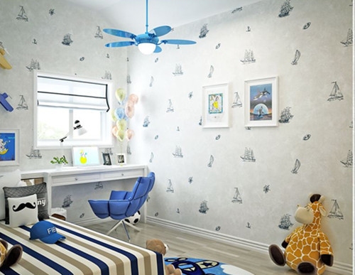 防潮材料性能比較 行業(yè)新聞 第2張