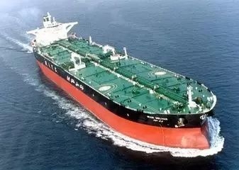 海洋環(huán)境下鋼板防腐技術(shù) 行業(yè)新聞 第2張 海洋環(huán)境下鋼板防腐技術(shù) 行業(yè)新聞 第2張