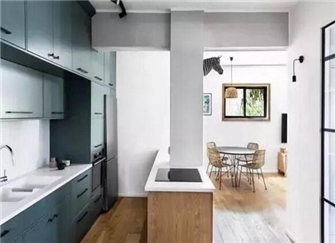 改造前后房價(jià)對比案例分析 行業(yè)新聞 第2張