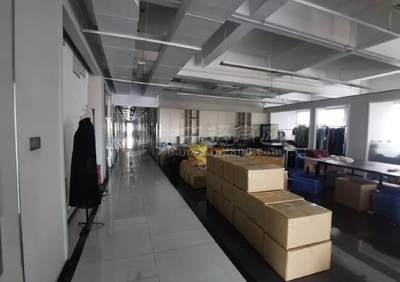 廠房租賃市場調(diào)研方法 行業(yè)新聞 第2張