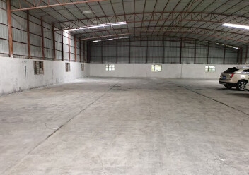 廠房租賃市場調(diào)研方法 行業(yè)新聞 第4張