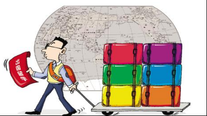 工程監(jiān)理職業(yè)規(guī)劃的關鍵因素 行業(yè)新聞 第5張