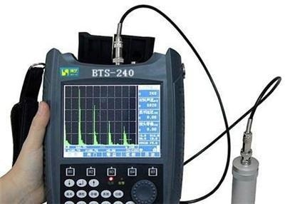 超聲波檢測設備選擇指南 行業(yè)新聞 第5張