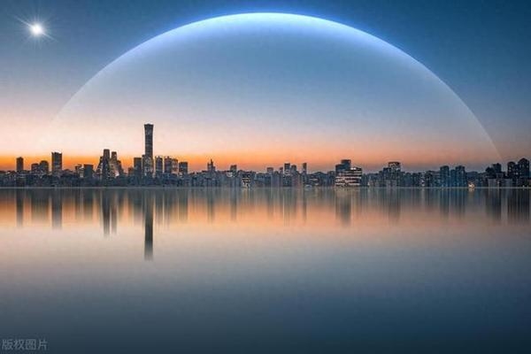 個人代開發(fā)票的稅務風險 行業(yè)新聞 第5張 個人代開發(fā)票的稅務風險 行業(yè)新聞 第5張