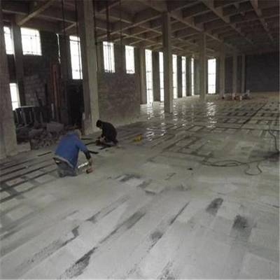 加固工程環(huán)保材料的市場前景 行業(yè)新聞 第3張