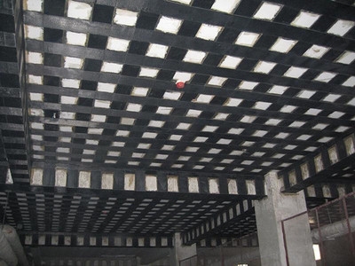 加固工程環(huán)保材料的市場前景 行業(yè)新聞 第6張