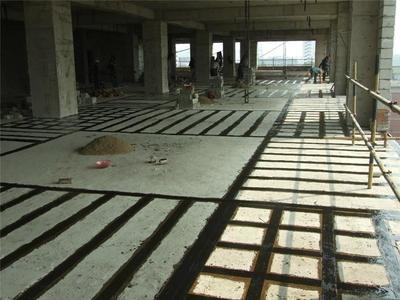 個(gè)性化加固方案定制流程 行業(yè)新聞 第6張 個(gè)性化加固方案定制流程 行業(yè)新聞 第6張