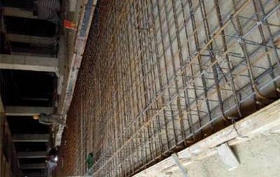 加固改造技術最新進展 行業(yè)新聞 第5張 加固改造技術最新進展 行業(yè)新聞 第5張