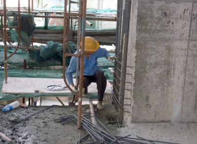 加固改造技術最新進展 行業(yè)新聞 第6張 加固改造技術最新進展 行業(yè)新聞 第6張