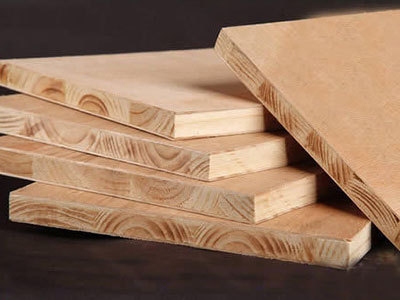 環(huán)保材料的選擇標(biāo)準(zhǔn)有哪些 行業(yè)新聞 第6張