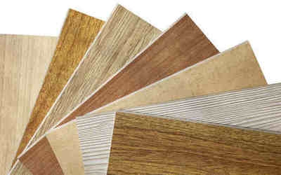 環(huán)保材料的選擇標(biāo)準(zhǔn)有哪些 行業(yè)新聞 第5張