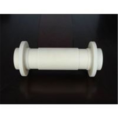 港口碼頭耐磨鋼板的維護(hù)方法 行業(yè)新聞 第6張