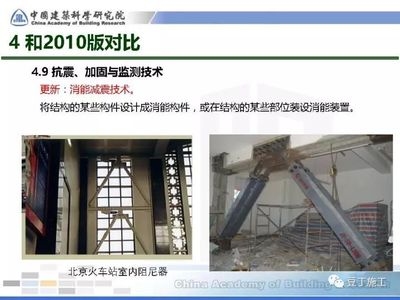 北京火車站加固設(shè)計(jì)細(xì)節(jié) 行業(yè)新聞 第3張 北京火車站加固設(shè)計(jì)細(xì)節(jié) 行業(yè)新聞 第3張