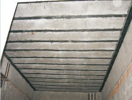 混凝土置換加固的優(yōu)缺點(diǎn) 行業(yè)新聞 第2張 混凝土置換加固的優(yōu)缺點(diǎn) 行業(yè)新聞 第2張