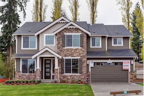 房屋加固設(shè)計流程詳解 行業(yè)新聞 第2張